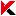 Kaidakj.com Favicon