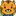 Kaidan-Syoukouki.com Favicon
