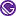 Kaifaust.com Favicon