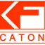 Kaifung.com Logo