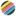 Kaigai-BBS.com Favicon