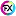 Kaigai-Fxcoin.com Favicon