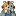 Kaigaifx-Research.com Favicon