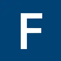 Kaigaifx.site Favicon