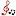 Kaigaimusic.jp Favicon