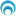 Kaigaisokin.net Logo
