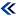 Kaigi-Select.com Logo