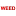 Kaigo-Fukushi.jpn.com Favicon