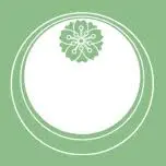 Kaigo-Kyoto.com Favicon