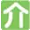 Kaigo-Takuhai.com Favicon
