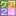 Kaigo24.net Favicon