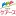 Kaigojigyou.jp Favicon