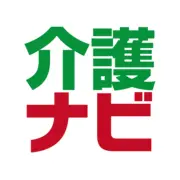 Kaigonavi-Hyogo.com Logo