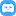 Kaiheila.cn Favicon