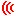 Kaihu20.com Favicon