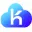 Kaihuaketang.com Favicon