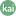 Kaihub.com Logo