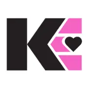 Kaiiaeve.com Favicon