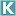 Kaiidea.com Favicon