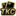 Kaijudochannel.com Favicon