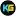 Kaijugaming.com Favicon