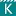Kaikei-H.com Favicon