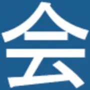 Kaikeisofthikaku.com Favicon