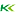 Kaikeng.com Favicon