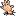 Kaikino.net Favicon