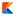 Kaikosystems.com Favicon