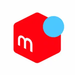 Kailash-Industries.com Favicon