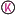 Kailash.es Favicon