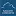 Kailashconcepts.com Favicon