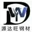 Kailongqing.com Favicon