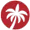 Kailuasailboards.com Favicon