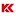 Kaimerit.com Favicon