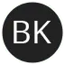 Kaimo.net Favicon