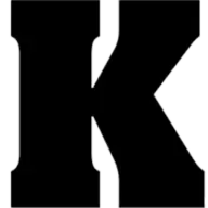Kain.ca Favicon