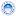 Kainaicuiru.com Favicon