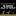 Kainankogen-CC.com Favicon