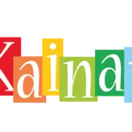 Kainateczanesi.net Logo