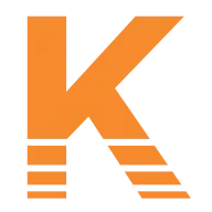 Kaindl-France.eu Favicon