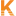 Kaindl.de Favicon