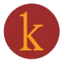 KainnStore.com Favicon