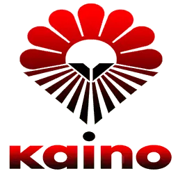 Kainogroup.ir Favicon