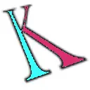 Kainos-Portale.com Favicon