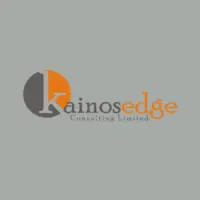 Kainosedge.com Favicon