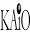 Kaioimoveis.com.br Favicon