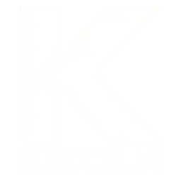 Kaiola.nl Favicon