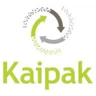 Kaipak.co.nz Favicon